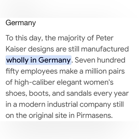 Peter Kaiser lipstick Berry suede Schwarz lines heels size 8 - Picture 14 of 14